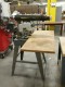 Lot # 3967 - DeWalt 770 10" Miter Saw