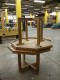 Lot # 3972 - Tables (2 each)