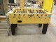 Lot # 3973 - Foosball Table