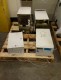 Lot # 3985 - Miscellaneous Items