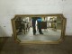 Lot # 3990 - Mirror