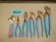 Lot # 3665 - Channellock Hand Tools
