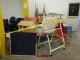 Lot # 3994 - Miscellaneous Daycare/Pre-School Furnit