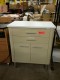 Lot # 4011 - Cabinet
