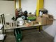 Lot # 4012 - Table Lot of Miscellaneous Items