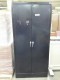 Lot # 4024 - Storage Cabinet