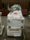 Lot # 4026 - Paper Shredders (2 each) & 
