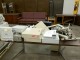 Lot # 4027 - Table Lot of Miscellaneous Items