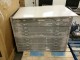 Lot # 4031 - Map Cabinet