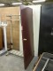 Lot # 4035 - Door