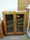 Lot # 4038 - Bookcase