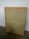 Lot # 4054 - Framed Corkboards (8 each)
