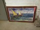 Lot # 4059 - Framed Picture