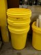 Lot # 3887 - Eagle Model 1600SL 30 Gallon Lab Drums 