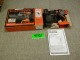 Lot # 4092 - Black & Decker 20v Cordless Drill &