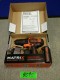 Lot # 4094 - Black & Decker 20v Cordless Drill &