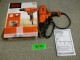 Lot # 4096 - Black & Decker 3/8" Electric D