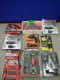 Lot # 4097 - Miscellaneous Tools (new)