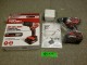 Lot # 4102 - Hyper Tough 3/8" 20v Drill (ne