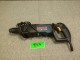 Lot # 4104 - Bosch Bulldog 11224VSR Rotary Hammer Dr