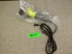 Lot # 4110 - Ryobi Ag4031G Angle Grinder (new