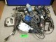 Lot # 4111 - Miscellaneous Electric Power Tools