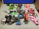 Lot # 4112 - Miscellaneous Power Tools