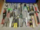 Lot # 4126 - Miscellaneous Hand Tools