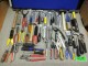 Lot # 4128 - Miscellaneous Hand Tools