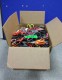 Lot # 4133 - Scissors (1 each box)