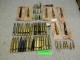 Lot # 4137 - Ammo Bottle Openers