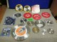 Lot # 4144 - Miscellaneous Saw Blades
