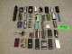 Lot # 4146 - Miscellaneous Lighters