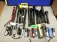 Lot # 4150 - Miscellaneous Flashlights