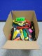 Lot # 4156 - Utility Knives (1 each box)