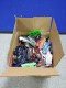 Lot # 4159 - Folding Utility Knives (1 each box&