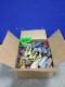 Lot # 4160 - Folding Utility Knives (1 each box&