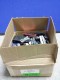 Lot # 4172 - Miscellaneous Multi-Tools (1 each b