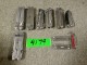 Lot # 4179 - Leatherman Multi-Tools (10 each)