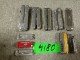 Lot # 4180 - Leatherman Multi-Tools (10 each)