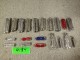 Lot # 4184 - Leatherman Multi-Tools (20 each)