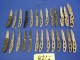 Lot # 4202 - Gerber Pocket Knives (26 each)