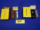 Lot # 4241 - Leatherman Multi-Tools (2 each new&
