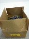 Lot # 4258 - Folding Utility Knives (1 each box&