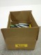 Lot # 4262 - Stanley Utility Knives (1 each box&