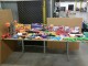 Lot # 4267 - Children's Toys