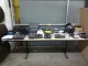 Lot # 4268 - Table Lot of Miscellaneous Items