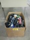 Lot # 4274 - Umbrellas (1 each box)