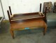 Lot # 4280 - Coffeee Tables (2 each)