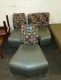 Lot # 4281 - Chairs (3 each)